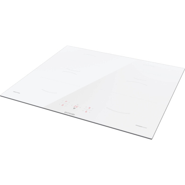 Варочная панель Gorenje GI6401WSC Варочная панель Gorenje GI6401WSC