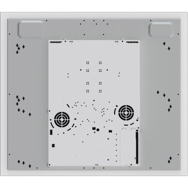 Варочная панель Gorenje GI6401WSC Варочная панель Gorenje GI6401WSC