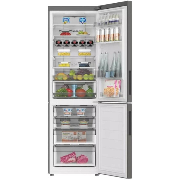 Холодильник HAIER C2F636CFRGU1 Холодильник HAIER C2F636CFRGU1