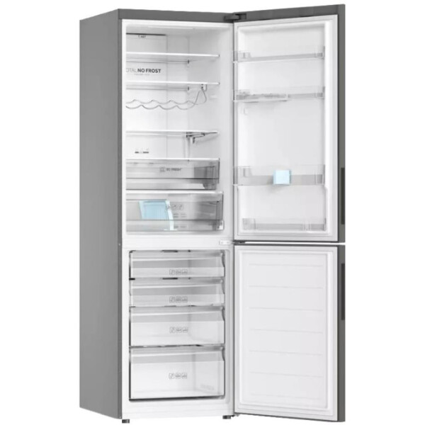 Холодильник HAIER C2F636CFRGU1 Холодильник HAIER C2F636CFRGU1