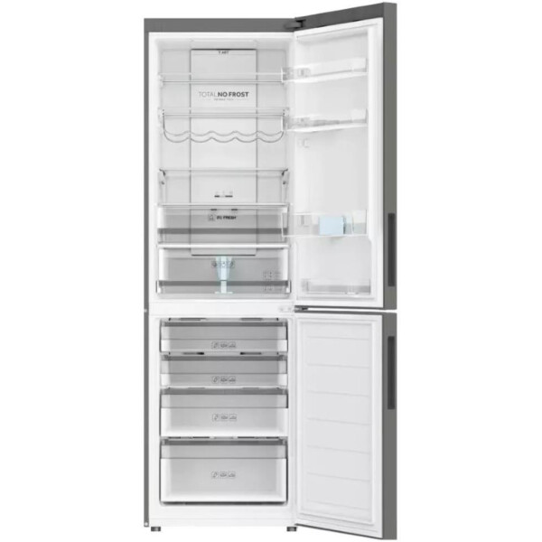 Холодильник HAIER C2F636CFRGU1 Холодильник HAIER C2F636CFRGU1