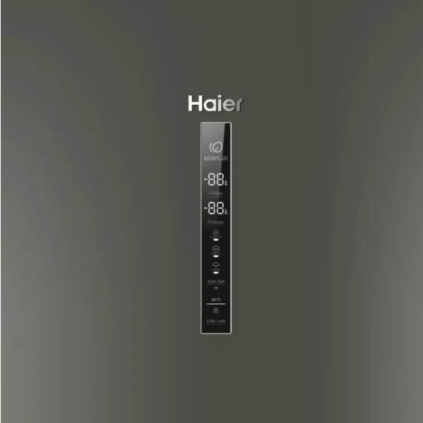 Холодильник HAIER C2F636CFRGU1 Холодильник HAIER C2F636CFRGU1