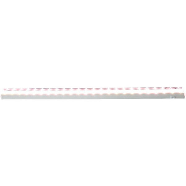 Светодиодный светильник для растений General Lighting Systems GLF1-600-8BT-FITO 475612