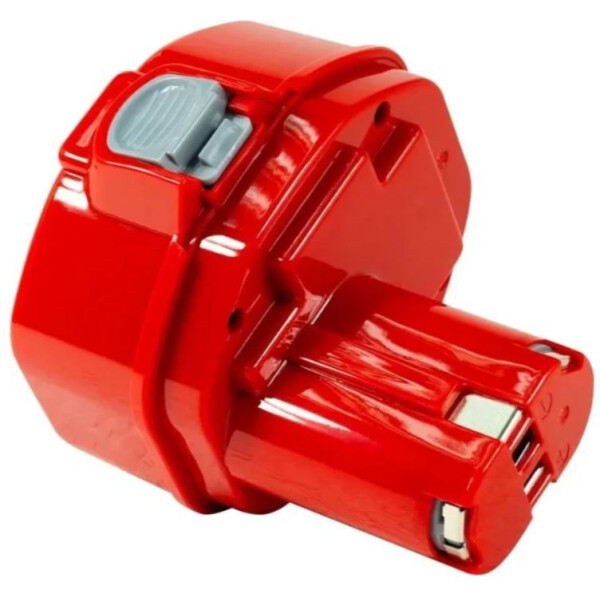 Аккумуляторная батарея VOLAT для Makita 14.4V 1.3AH (Ni-Cd) MAK-PA14 Аккумуляторная батарея VOLAT для Makita 14.4V 1.3AH (Ni-Cd) MAK-PA14