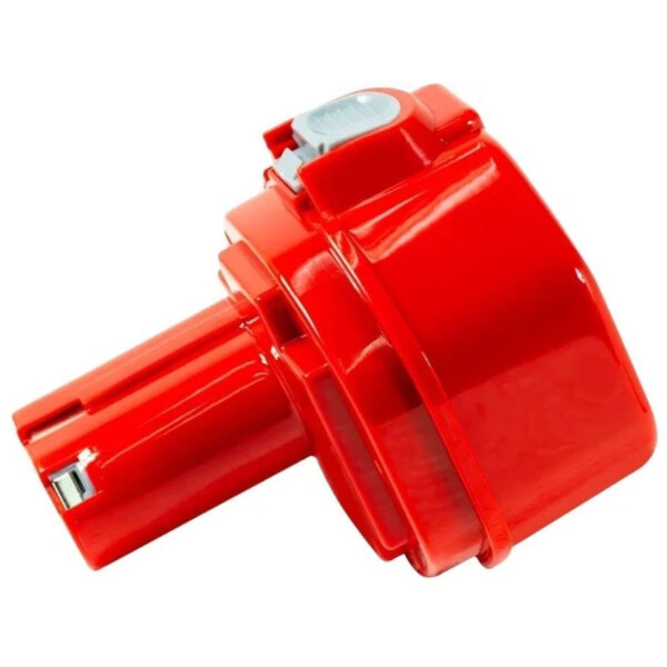 Аккумуляторная батарея VOLAT для Makita 14.4V 1.3AH (Ni-Cd) MAK-PA14 Аккумуляторная батарея VOLAT для Makita 14.4V 1.3AH (Ni-Cd) MAK-PA14