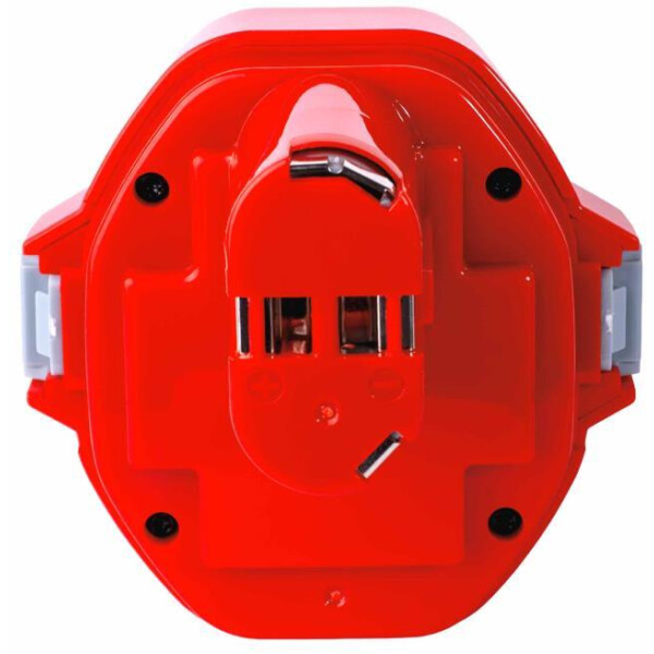 Аккумуляторная батарея VOLAT для Makita 14.4V 2.0AH (Ni-Cd) MAK-PA14 Аккумуляторная батарея VOLAT для Makita 14.4V 2.0AH (Ni-Cd) MAK-PA14