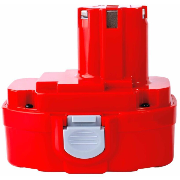 Аккумуляторная батарея VOLAT для Makita 18.0V 2.0Ah (Ni-Cd) MAK-PA18