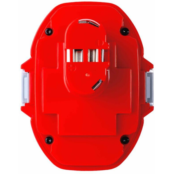 Аккумуляторная батарея VOLAT для Makita 18.0V 2.0Ah (Ni-Cd) MAK-PA18 Аккумуляторная батарея VOLAT для Makita 18.0V 2.0Ah (Ni-Cd) MAK-PA18