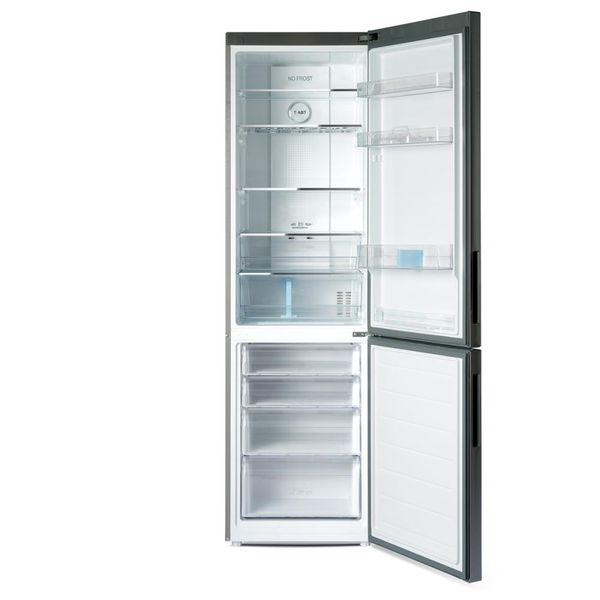 Holodilnik Haier C2f636cfrg Kupit V Minske