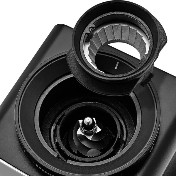 Кофемолка Kitfort KT-787 Кофемолка Kitfort KT-787