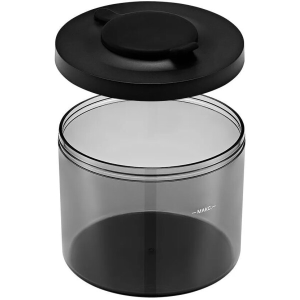 Кофемолка Kitfort KT-787 Кофемолка Kitfort KT-787