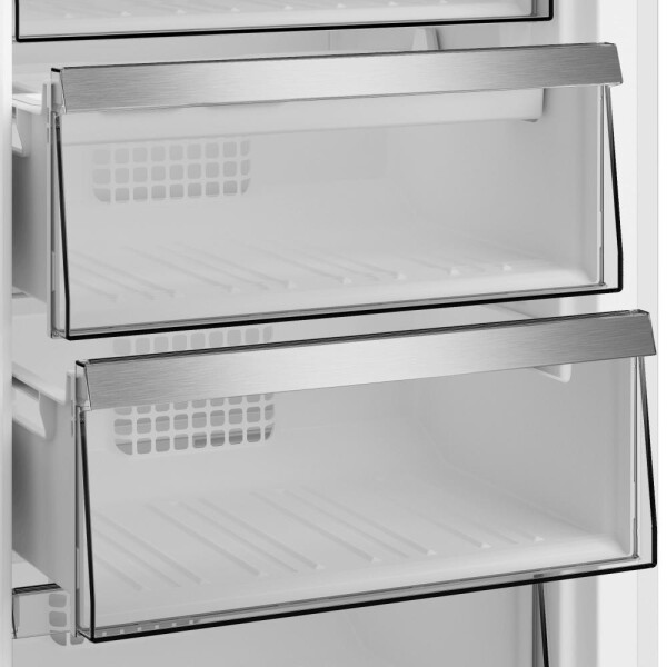 Морозильник GRUNDIG GFPN66821W Морозильник GRUNDIG GFPN66821W