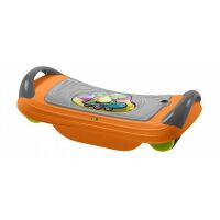 Скейтборд Chicco Fit&Fun Balanskate Скейтборд Chicco Fit&Fun Balanskate