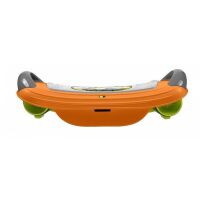 Скейтборд Chicco Fit&Fun Balanskate Скейтборд Chicco Fit&Fun Balanskate