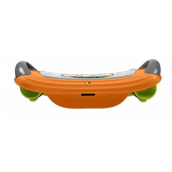 Скейтборд Chicco Fit&Fun Balanskate Скейтборд Chicco Fit&Fun Balanskate