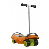 Скейтборд Chicco Fit&Fun Balanskate Скейтборд Chicco Fit&Fun Balanskate