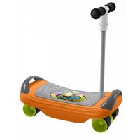 Скейтборд Chicco Fit&Fun Balanskate Скейтборд Chicco Fit&Fun Balanskate