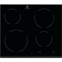 Варочная панель Electrolux EHF96240FK