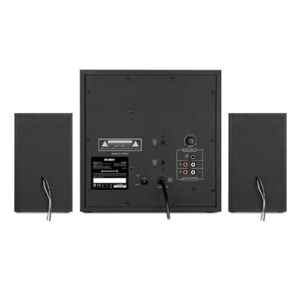 Акустика SVEN MS-2085 Акустика SVEN MS-2085