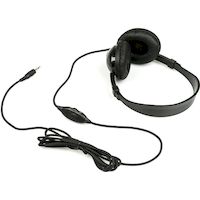 Наушники Dialog M-561HV Наушники Dialog M-561HV