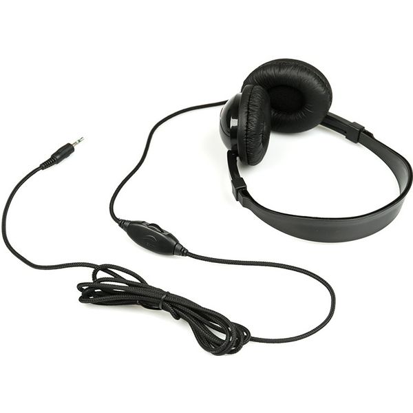 Наушники Dialog M-561HV Наушники Dialog M-561HV