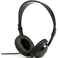 Наушники Dialog M-561HV Наушники Dialog M-561HV
