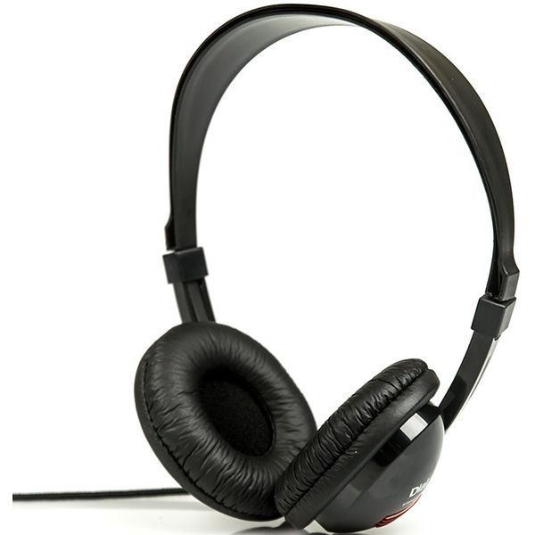 Наушники Dialog M-561HV Наушники Dialog M-561HV