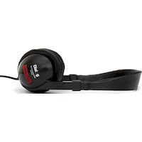 Наушники Dialog M-561HV Наушники Dialog M-561HV