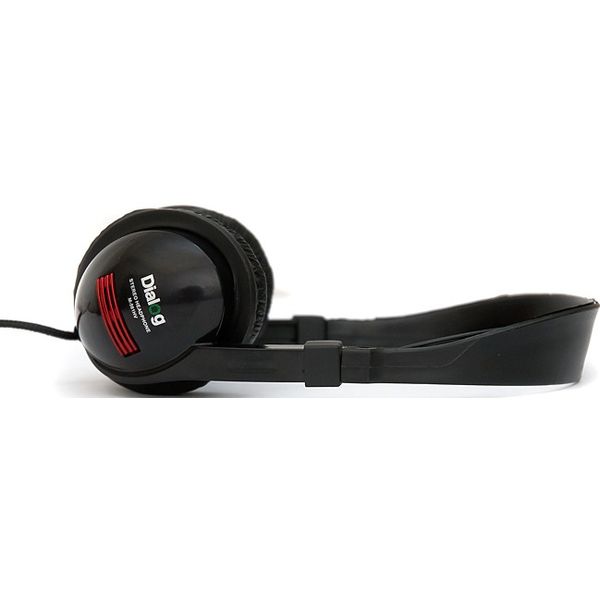 Наушники Dialog M-561HV Наушники Dialog M-561HV