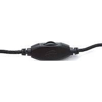 Наушники Dialog M-561HV Наушники Dialog M-561HV