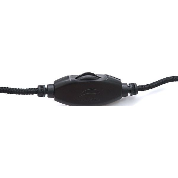 Наушники Dialog M-561HV Наушники Dialog M-561HV