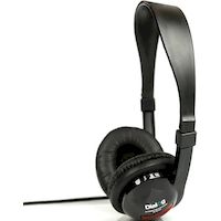 Наушники Dialog M-561HV Наушники Dialog M-561HV