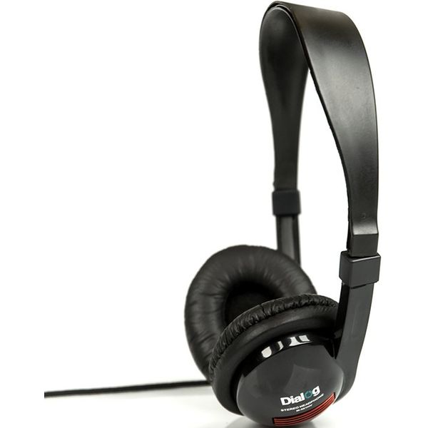 Наушники Dialog M-561HV Наушники Dialog M-561HV