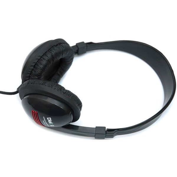 Наушники Dialog M-561HV Наушники Dialog M-561HV