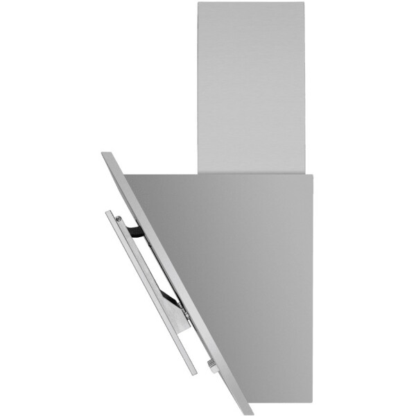 Вытяжка MAUNFELD Tower C 50 (нержавеющая сталь) Вытяжка MAUNFELD Tower C 50 (нержавеющая сталь)