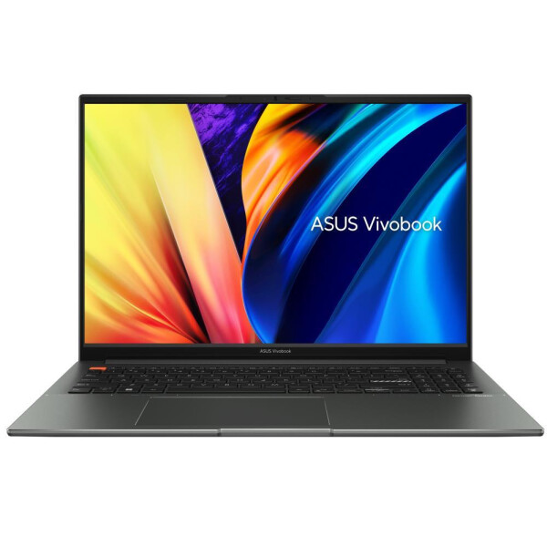 

Ноутбуки ASUS, Ноутбук Asus Vivobook S 16X M5602QA-KV105W