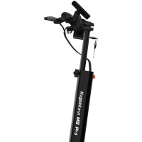 Электросамокат KugooKirin M5 Pro