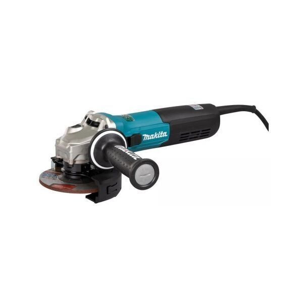 Угловая шлифмашина Makita GA5090X01