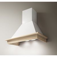 Вытяжка ELICA DAISY WH/A/90 T.GREZZO Вытяжка ELICA DAISY WH/A/90 T.GREZZO