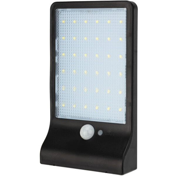 Светильник Lamper 602-235 Светильник Lamper 602-235