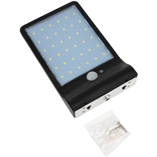 Светильник Lamper 602-235 Светильник Lamper 602-235