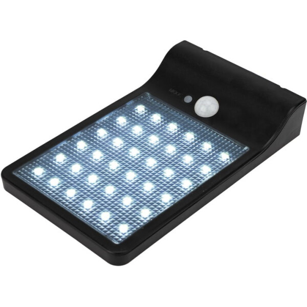 Светильник Lamper 602-235 Светильник Lamper 602-235