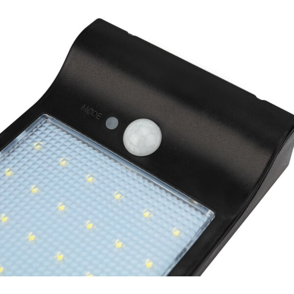 Светильник Lamper 602-235 Светильник Lamper 602-235