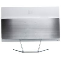 Моноблок Тесла Z24W-15678 Моноблок Тесла Z24W-15678