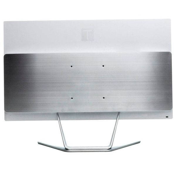 Моноблок Тесла Z24W-15678 Моноблок Тесла Z24W-15678