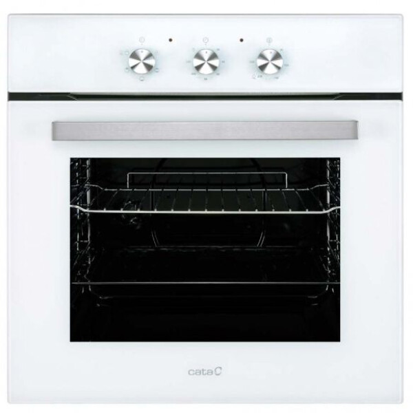 

Духовые шкафы CATA, Духовой шкаф CATA SE 7105 WH