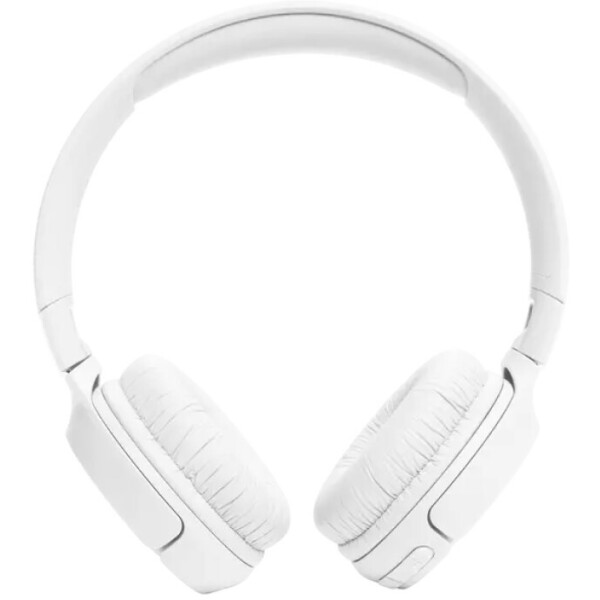 Наушники JBL Tune 520BT (JBLT520BTWHT) белый Наушники JBL Tune 520BT (JBLT520BTWHT) белый