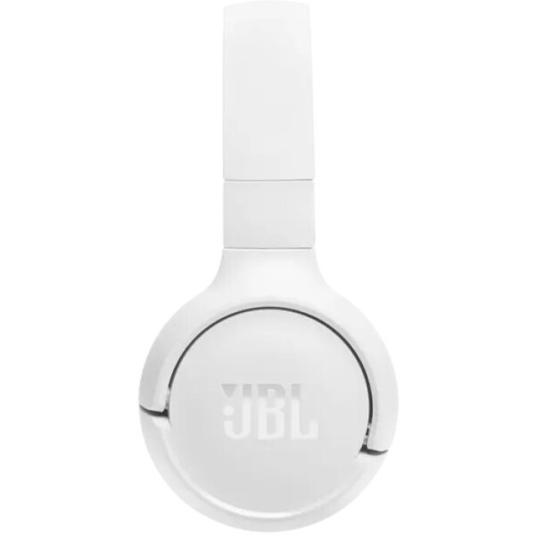 Наушники JBL Tune 520BT (JBLT520BTWHT) белый Наушники JBL Tune 520BT (JBLT520BTWHT) белый