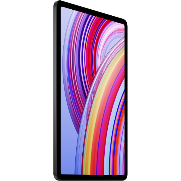 Планшет Xiaomi Redmi Pad Pro 8GB/256GB  Graphite Gray RU Планшет Xiaomi Redmi Pad Pro 8GB/256GB  Graphite Gray RU