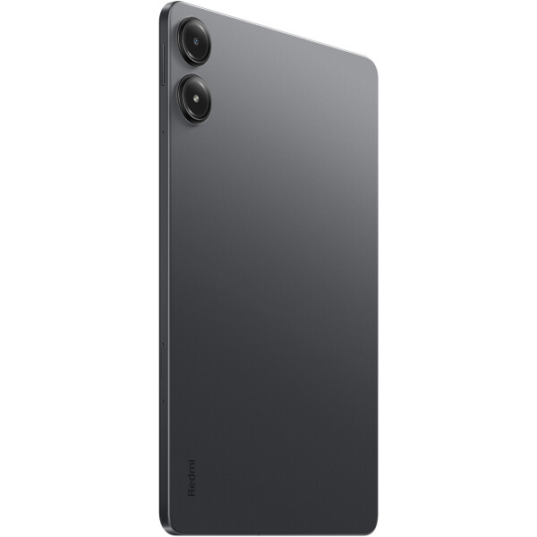 Планшет Xiaomi Redmi Pad Pro 8GB/256GB  Graphite Gray RU Планшет Xiaomi Redmi Pad Pro 8GB/256GB  Graphite Gray RU